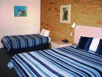 Balnarring Village Motor Inn