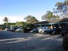 фото отеля Balnarring Village Motor Inn