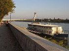 фото отеля Botel Marina