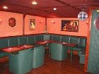 фото отеля Botel Marina