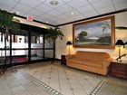 фото отеля Hampton Inn Greenville (Alabama)