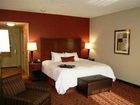 фото отеля Hampton Inn Greenville (Alabama)