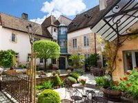 Chez Les Fatien