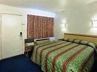 фото отеля Americas Best Value Inn West Amarillo