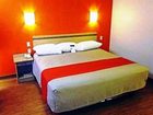 фото отеля Americas Best Value Inn West Amarillo