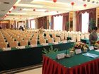 фото отеля Yuzhu Garden Hotel