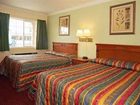 фото отеля Econo Lodge Inn Woodland