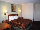 фото отеля Econo Lodge Inn Woodland