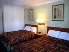 фото отеля Econo Lodge Inn Woodland