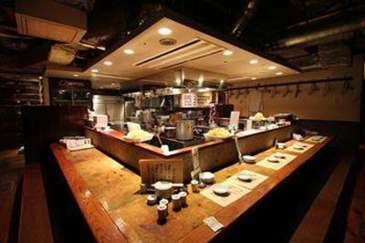 фото отеля Shibuya City Hotel