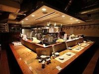 Shibuya City Hotel