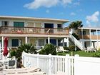 фото отеля Driftwood Beach Motel