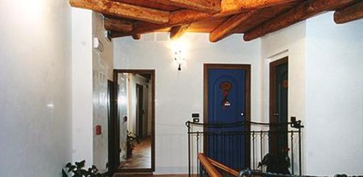 фото отеля Residence San Giusto