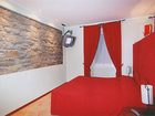 фото отеля Residence San Giusto