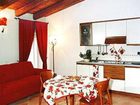 фото отеля Residence San Giusto