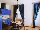 фото отеля Residence San Giusto