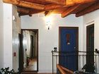 фото отеля Residence San Giusto