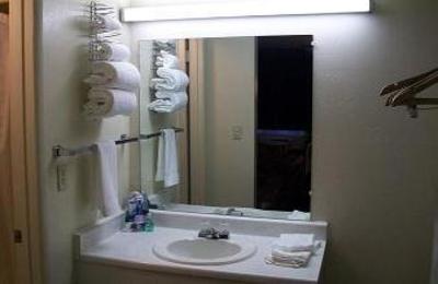 фото отеля Travel Inn Phoenix