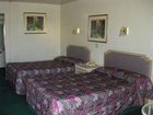 фото отеля Travel Inn Phoenix