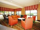 фото отеля Comfort Suites Columbia (South Carolina)