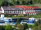 фото отеля Leitner Thermal Hotel Loipersdorf bei Furstenfeld