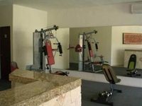 Sabbia Playa del Carmen by Innvitae Resorts