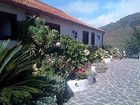 фото отеля Hotel Rural Finca La Hacienda Tenerife
