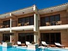 фото отеля Atlantica Imperial Resort Afantou