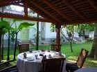 фото отеля Lilly Village Boutique Hotel