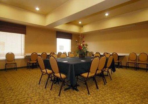 фото отеля Sleep Inn & Suites Tyler