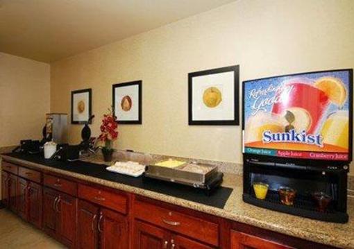 фото отеля Sleep Inn & Suites Tyler