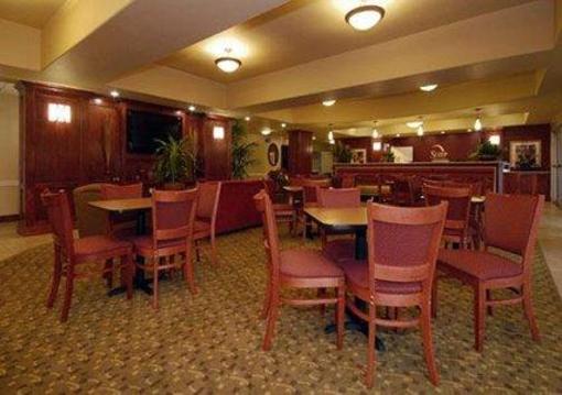 фото отеля Sleep Inn & Suites Tyler