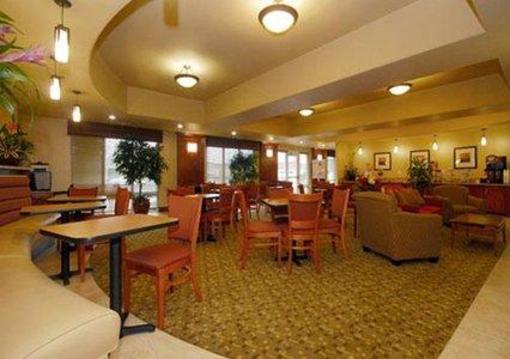 фото отеля Sleep Inn & Suites Tyler
