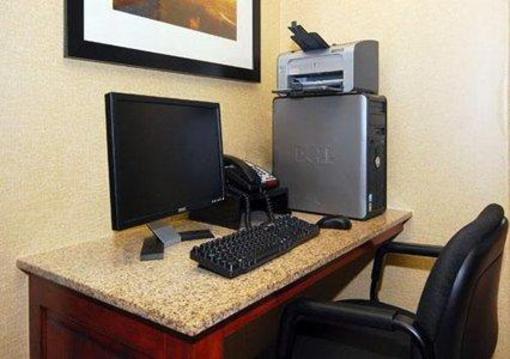 фото отеля Sleep Inn & Suites Tyler