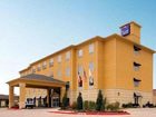 фото отеля Sleep Inn & Suites Tyler