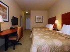 фото отеля Sleep Inn & Suites Tyler