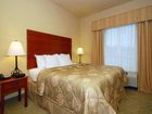 фото отеля Sleep Inn & Suites Tyler