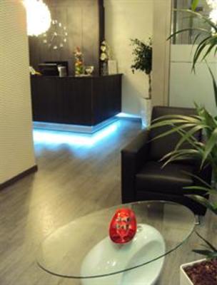 фото отеля Hotel Noia