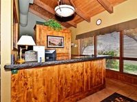 Best Western Arizonian Inn