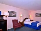 фото отеля Best Western Arizonian Inn