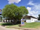 фото отеля Best Western Arizonian Inn