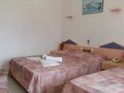 фото отеля Leda Hotel Oludeniz