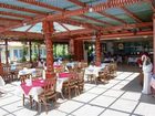 фото отеля Leda Hotel Oludeniz