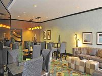 La Quinta Inn and Suites South Grand Prairie