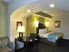 фото отеля La Quinta Inn and Suites South Grand Prairie