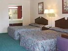 фото отеля Quality Inn & Suites Hot Springs