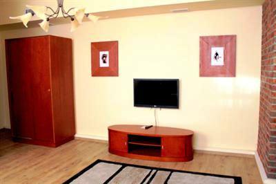 фото отеля Enjoy Inn Hotel Plzen