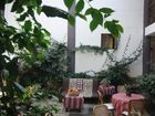 фото отеля Maple Leaf Inn Lijiang