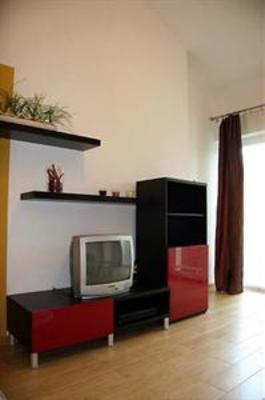 фото отеля Luksusowe Apartamenty Aesthetica Krakow