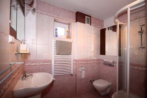 фото отеля Luksusowe Apartamenty Aesthetica Krakow